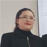 Aprende Revit desde cero con clases prácticas y personalizadas